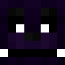 Image for RemnantFreddy Minecraft Player