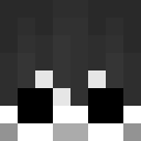 Image for RemnantOfTheEye Minecraft Player