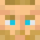 Image for Renato__ Minecraft Player