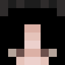 Image for Renee Minecraft Player