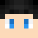 Image for Renetaro Minecraft Player