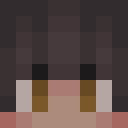 Image for Renuko Minecraft Player