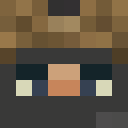 Image for Renzoi Minecraft Player