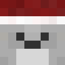 Image for Repaired Minecraft Player