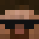 Image for Reperks Minecraft Player