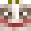 Image for Repitition Minecraft Player