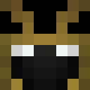 Image for Repressor Minecraft Player