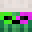 Image for Repse_ Minecraft Player