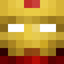 Image for Reptiq Minecraft Player