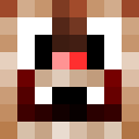 Image for RescueRangerChip Minecraft Player