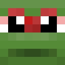 Image for Resells Minecraft Player