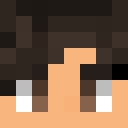 Image for Resentful_ Minecraft Player