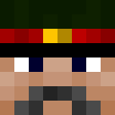 Image for Reshaded Minecraft Player