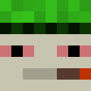 Image for Reshare Minecraft Player