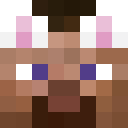 Image for Residhascakes Minecraft Player