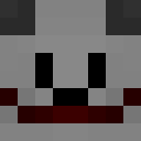 Image for Resistable Minecraft Player