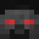 Image for ResistanceThree Minecraft Player