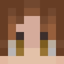 Image for Respondings Minecraft Player