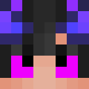 Image for Respoon Minecraft Player