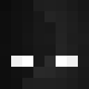 Image for Restated Minecraft Player