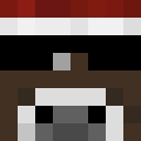 Image for Restyled Minecraft Player