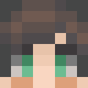 Image for Retro1UP Minecraft Player