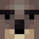 Image for RetroKoala Minecraft Player