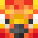 Image for RetroPhoenix Minecraft Player