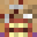 Image for RetroRuby Minecraft Player