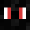 Image for ReunionSMP Minecraft Player