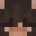 Image for Reuve Minecraft Player