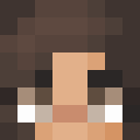 Image for Reveenge Minecraft Player