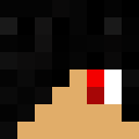 Image for Revenant_6 Minecraft Player