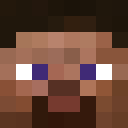 Image for Revenged Minecraft Player