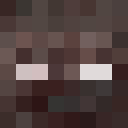 Image for Reverger Minecraft Player