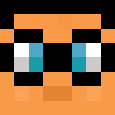 Image for Revgg Minecraft Player