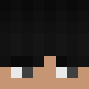 Image for Revisors Minecraft Player