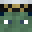 Image for Revoulution Minecraft Player