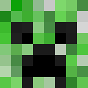 Image for RexXD Minecraft Player