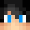 Image for Rexgames Minecraft Player