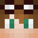 Image for Rey_W Minecraft Player