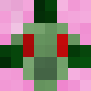 Image for Reymaa Minecraft Player