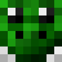 Image for Reyx_ Minecraft Player