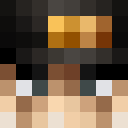 Image for Reyzinhoo Minecraft Player