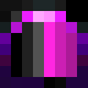 Image for Rezinee Minecraft Player