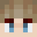 Image for Reziqs Minecraft Player