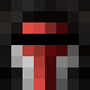 Image for Rhagel Minecraft Player