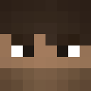 Image for Rhampus Minecraft Player