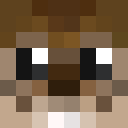 Image for Rharghast Minecraft Player