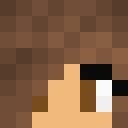 Image for Rhea_ Minecraft Player